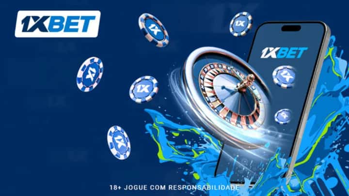 Aviator Game A Thrilling Experience in Online Betting Aviator Game A Thrilling Experience in Online Betting