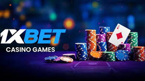 Aviator Game A Thrilling Experience in Online Betting Aviator Game A Thrilling Experience in Online Betting