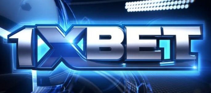 Aviator Game A Thrilling Experience in Online Betting Aviator Game A Thrilling Experience in Online Betting