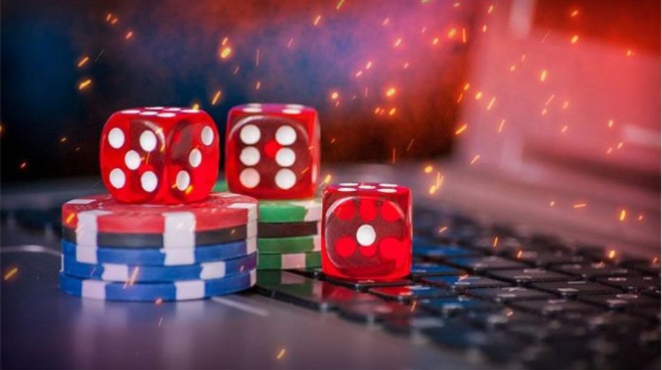 Azerbaycan 2025 Yenilənmiş Mərclər və Slot Oyunları 48 Azerbaycan 2025 Yenilənmiş Mərclər və Slot Oyunları 48