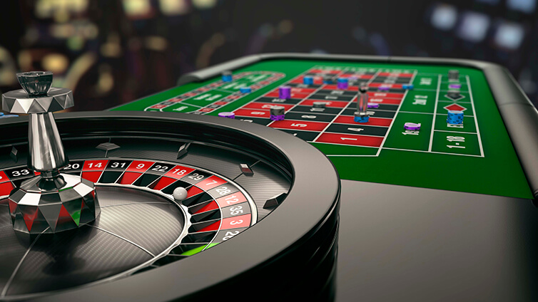 Azerbaycan 2025 Yenilənmiş Mərclər və Slot Oyunları 48 Azerbaycan 2025 Yenilənmiş Mərclər və Slot Oyunları 48