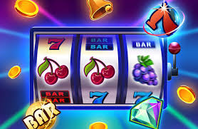 Best Online Casino Offers for New Players in Bangladesh 7 Best Online Casino Offers for New Players in Bangladesh 7