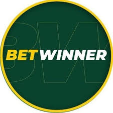 Betwinner APK ile Kazancınızı Artırın Betwinner APK ile Kazancınızı Artırın