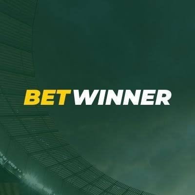 Betwinner APK ile Kazancınızı Artırın Betwinner APK ile Kazancınızı Artırın