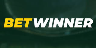 BetWinner Online Sportsbook Your Gateway to Exciting Sports Betting BetWinner Online Sportsbook Your Gateway to Exciting Sports Betting