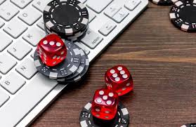 Bingo All Stars sister sites Discovering New Avenues of Fun Bingo All Stars sister sites Discovering New Avenues of Fun