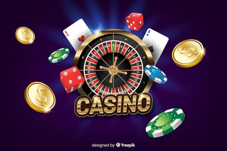 Bingo All Stars sister sites Discovering New Avenues of Fun Bingo All Stars sister sites Discovering New Avenues of Fun