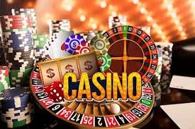Bingo All Stars sister sites Discovering New Avenues of Fun Bingo All Stars sister sites Discovering New Avenues of Fun