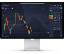 Bollinger Bands Wave Strategy A Comprehensive Guide Bollinger Bands Wave Strategy A Comprehensive Guide