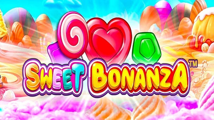 シンプルに楽しめる!bonanza スロットの魅力と戦略 シンプルに楽しめる!bonanza スロットの魅力と戦略