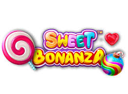 シンプルに楽しめる!bonanza スロットの魅力と戦略 シンプルに楽しめる!bonanza スロットの魅力と戦略