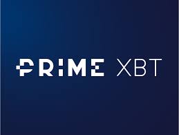 Complete Guide to Registration PrimeXBT Start Trading Today