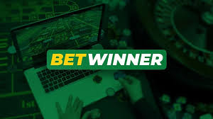 Comprehensive Review Betwinner Your Guide to Online Betting Comprehensive Review Betwinner Your Guide to Online Betting