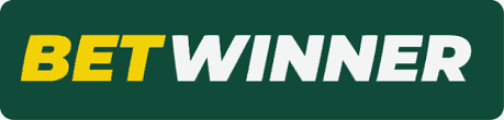 Comprehensive Review Betwinner Your Guide to Online Betting Comprehensive Review Betwinner Your Guide to Online Betting