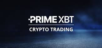 Comprehensive Reviews PrimeXBT Your Guide to Crypto Trading Comprehensive Reviews PrimeXBT Your Guide to Crypto Trading