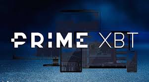 Comprehensive Reviews PrimeXBT Your Guide to Crypto Trading Comprehensive Reviews PrimeXBT Your Guide to Crypto Trading