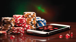Discover Excitement at Online Casino Lets Jackpot Discover Excitement at Online Casino Lets Jackpot