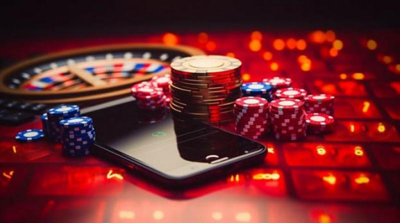 Discover Excitement at Slotmonster Casino & Sportsbook 49 Discover Excitement at Slotmonster Casino & Sportsbook 49