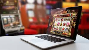 Discover Excitement at Slotmonster Casino & Sportsbook 49 Discover Excitement at Slotmonster Casino & Sportsbook 49