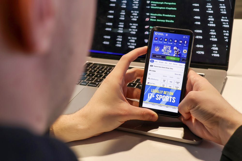 Discover How Vivi’s Platform Offers Amazing Rewards and High-Paying Jackpots Discover How Vivi’s Platform Offers Amazing Rewards and High-Paying Jackpots