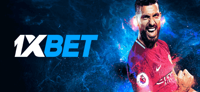 Discover the Excitement of 1xbet Slot Casino Online Free Discover the Excitement of 1xbet Slot Casino Online Free