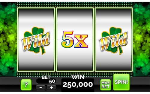 Discover the Excitement of Gambling at Lucky Star 123 Club About Casino Discover the Excitement of Gambling at Lucky Star 123 Club About Casino