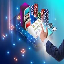 Discover the Excitement of Lucky Star 777 Club India Play Now 14 Discover the Excitement of Lucky Star 777 Club India Play Now 14