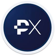 Discover the Potential of PrimeXBT Trading Platform 7 Discover the Potential of PrimeXBT Trading Platform 7