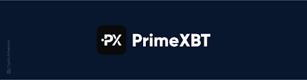 Discover the Potential of PrimeXBT Trading Platform 7 Discover the Potential of PrimeXBT Trading Platform 7