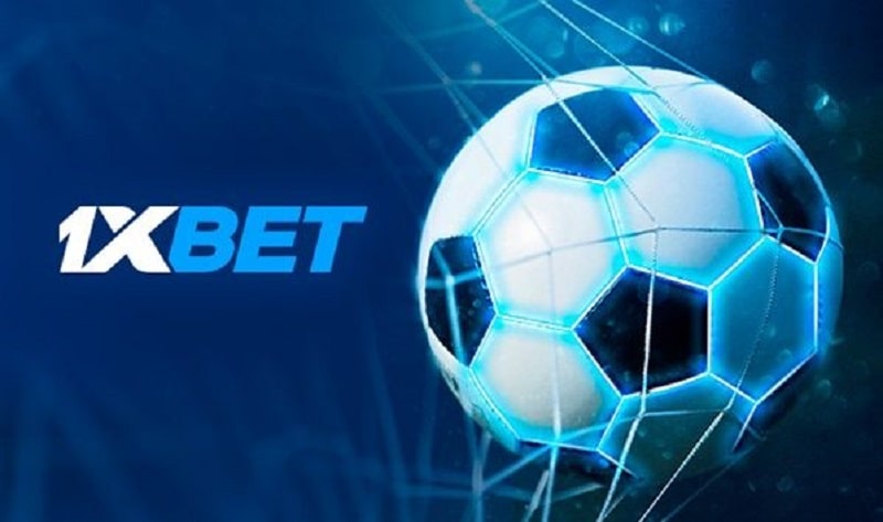 Discover the Ultimate Betting Experience with 1xbet apk latest version Discover the Ultimate Betting Experience with 1xbet apk latest version