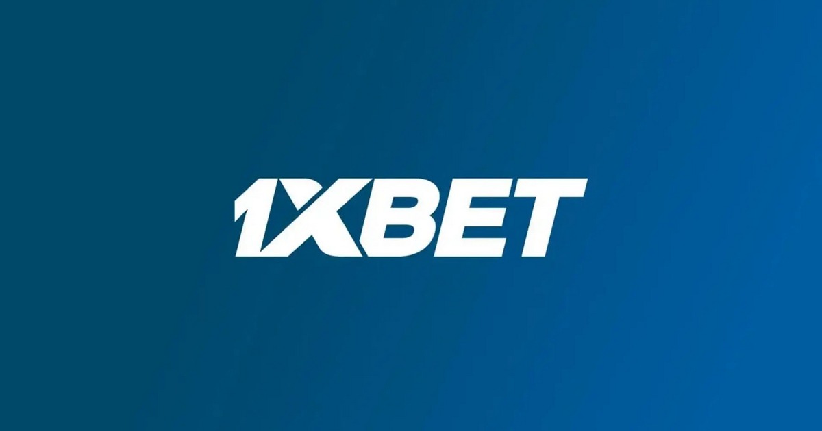 Discover the Ultimate Betting Experience with 1xbet apk latest version Discover the Ultimate Betting Experience with 1xbet apk latest version