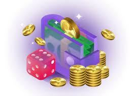 Download BC Game App for an Unmatched Gaming Experience Download BC Game App for an Unmatched Gaming Experience