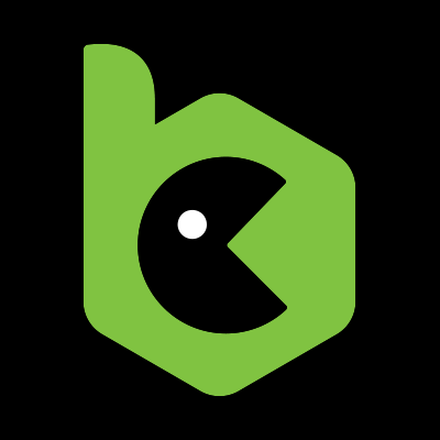 Download BC Game App for an Unmatched Gaming Experience Download BC Game App for an Unmatched Gaming Experience