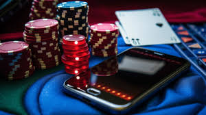 Exciting Adventures Await WildWild Casino Online Games Exciting Adventures Await WildWild Casino Online Games