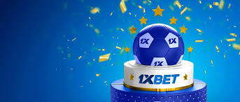 Experience the Excitement of No Account Casino Experience the Excitement of No Account Casino