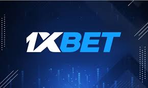 Experience the Excitement of No Account Casino Experience the Excitement of No Account Casino