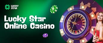Experience the Thrill of Gaming at Lucky Star Casino Malaysia