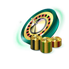 Explore the Exciting World of BC Game Slots Explore the Exciting World of BC Game Slots