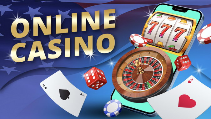 Explore the Exciting World of Betblast Casino & Sportsbook Explore the Exciting World of Betblast Casino & Sportsbook