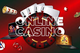 Explore the Exciting World of Betblast Casino & Sportsbook Explore the Exciting World of Betblast Casino & Sportsbook