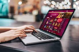 Explore the Exciting World of Jackpot Raider Casino Online Games