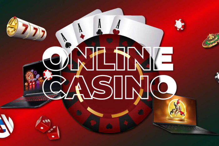 Explore Thrills at Spinland Casino & Sportsbook Explore Thrills at Spinland Casino & Sportsbook