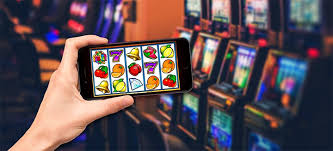 Exploring Diwali and Eid Casino Promotions for Bangladeshi Players 5 Exploring Diwali and Eid Casino Promotions for Bangladeshi Players 5