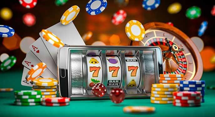 Exploring Diwali and Eid Casino Promotions for Bangladeshi Players 5 Exploring Diwali and Eid Casino Promotions for Bangladeshi Players 5