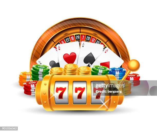 Exploring Free Spins Offers for Bangladeshi Mobile Casino Apps 8 Exploring Free Spins Offers for Bangladeshi Mobile Casino Apps 8