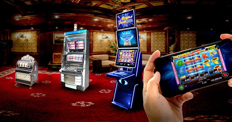 Exploring Online Casino Security for Indian Players 11