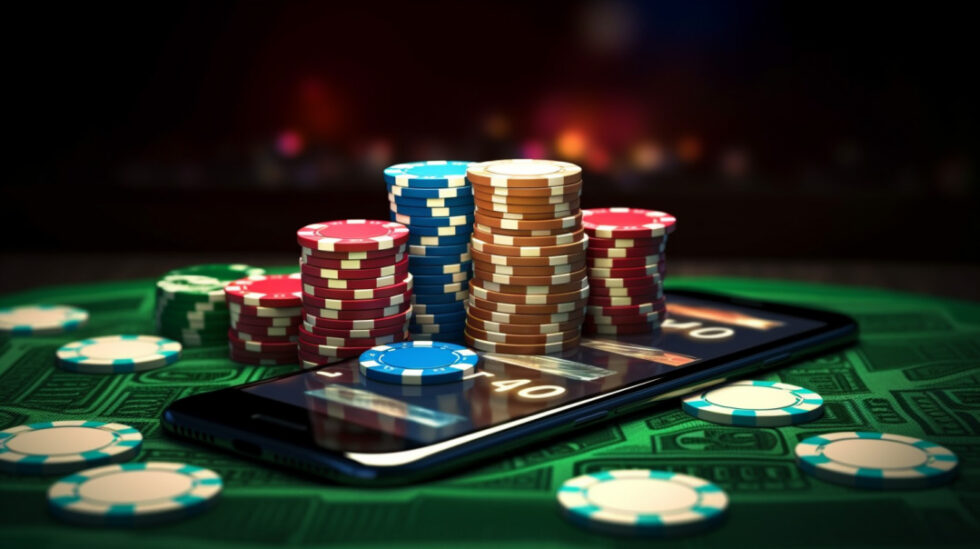Exploring the Exciting World of Cosmobet Casino Online Games Exploring the Exciting World of Cosmobet Casino Online Games