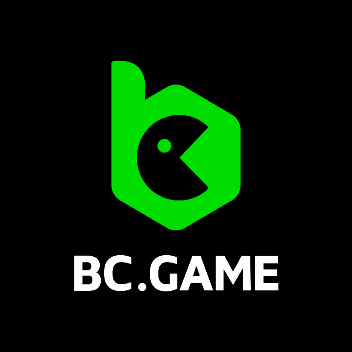 Exploring the Exciting World of Poker on BC Game Exploring the Exciting World of Poker on BC Game