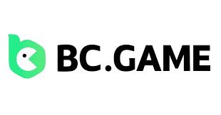 Exploring the Features of Legit BC.Game Denmark Exploring the Features of Legit BC.Game Denmark