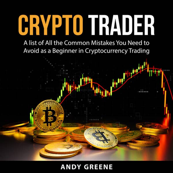 Exploring the Future of Trading Crypto Bots 6 Exploring the Future of Trading Crypto Bots 6